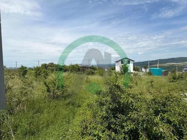 Участок продажа в Краснодарский Край