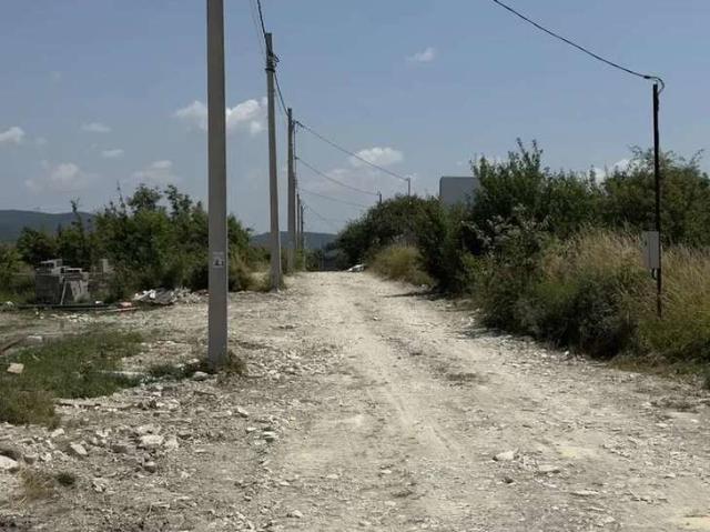 Участок продажа в Краснодарский Край
