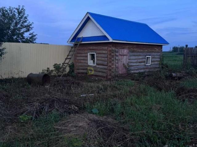 Участок продажа в Татарстан Республика