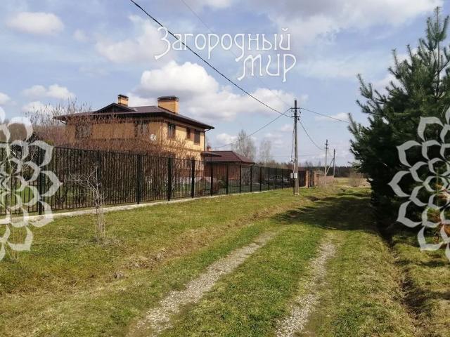 Участок продажа в Верхние Велеми, Кабардино-Балкарская Республика