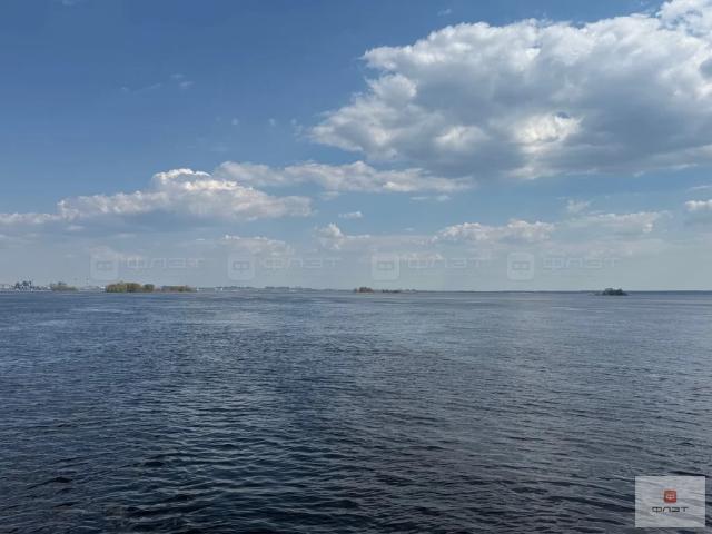 Участок продажа в Татарстан Республика