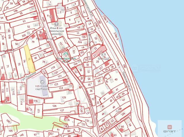 Участок продажа в Татарстан Республика