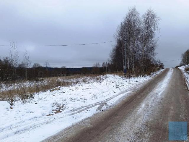 Участок продажа в Кабардино-Балкарская Республика