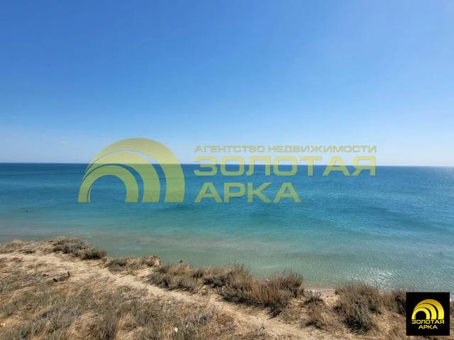 Участок продажа в Веселовка С, Краснодарский Край