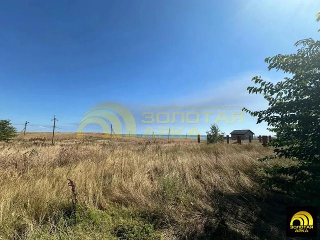 Участок продажа в Веселовка С, Краснодарский Край