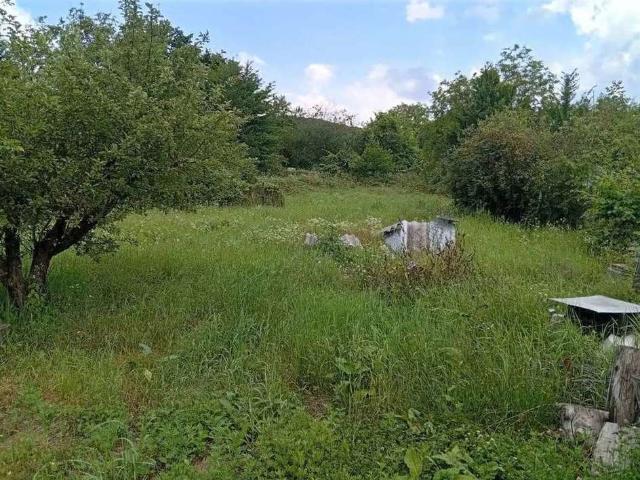 Участок продажа в Нальчик