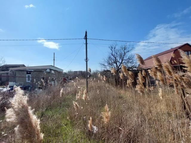 Участок продажа в Темрюк, Краснодарский Край