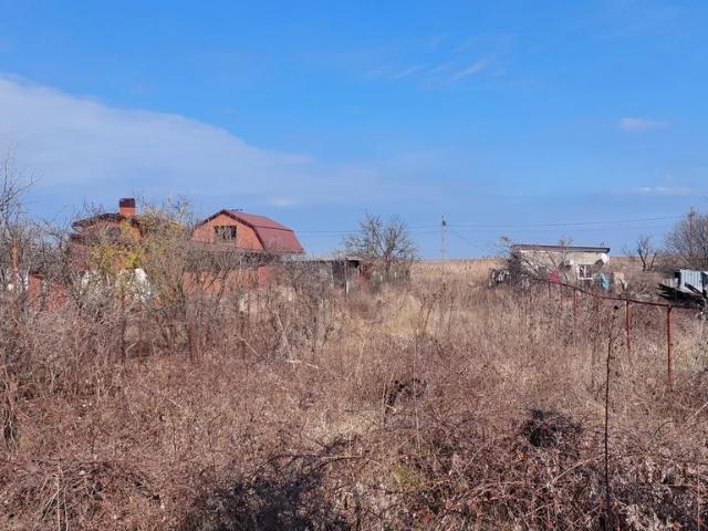 Участок продажа в Темрюк, Краснодарский Край