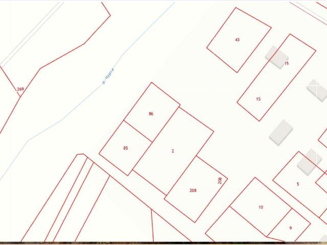 Участок продажа в Вологодская область