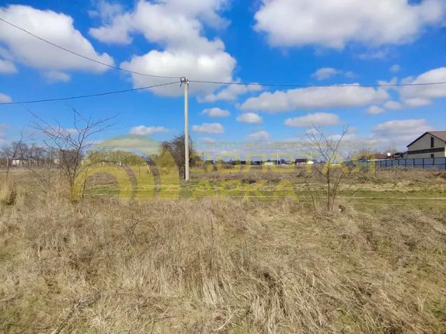Участок продажа в Краснодарский Край