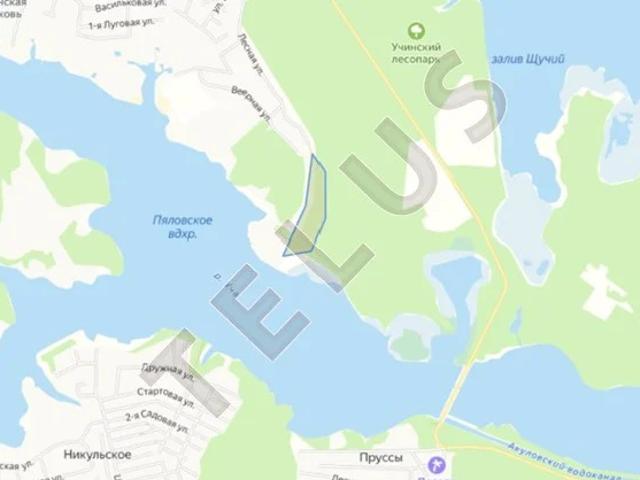 Участок продажа в Кабардино-Балкарская Республика