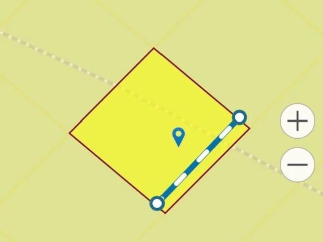 Участок продажа в Приморский район, Новороссийск