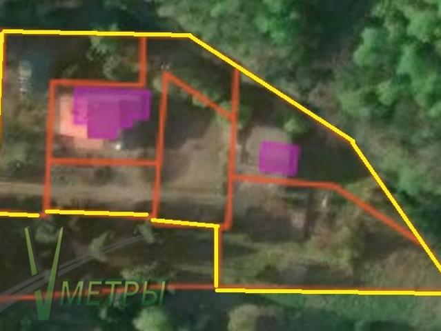 Участок продажа в Владивосток, Приморский Край