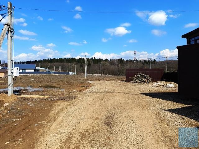 Участок продажа в Владычино, Кабардино-Балкарская Республика