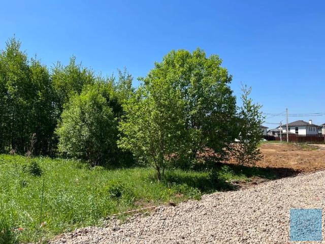 Участок продажа в Владычино, Кабардино-Балкарская Республика