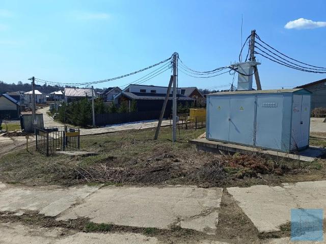 Участок продажа в Владычино, Кабардино-Балкарская Республика