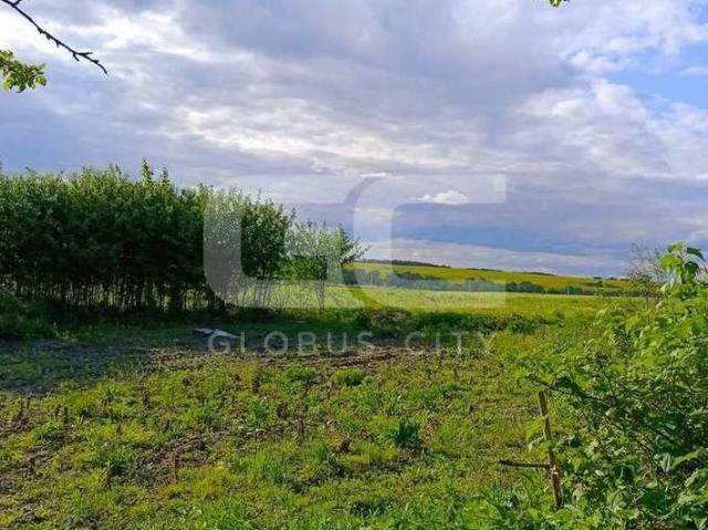 Участок продажа в Брянская область