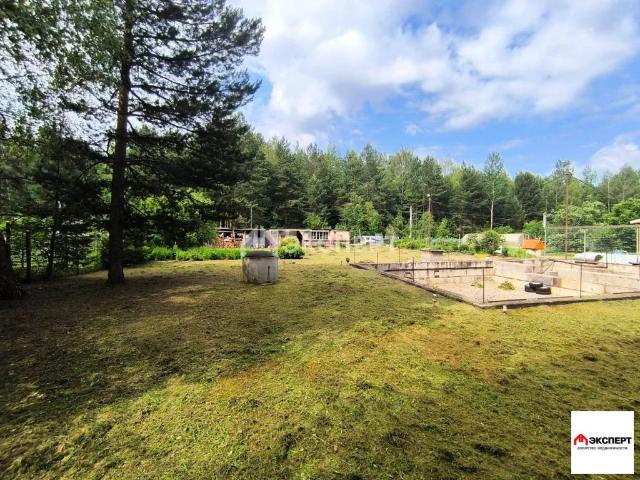 Участок продажа в Кабардино-Балкарская Республика