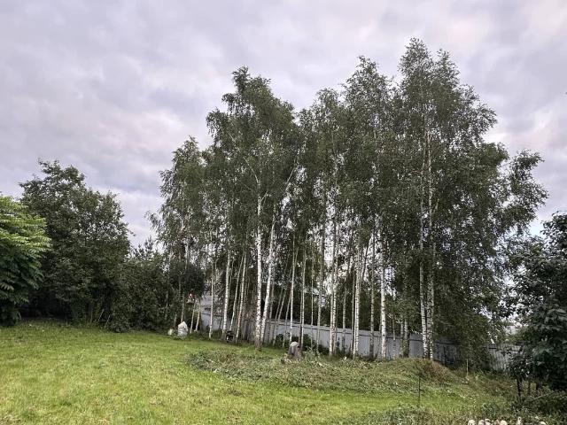 Участок продажа в Внуково, Кабардино-Балкарская Республика