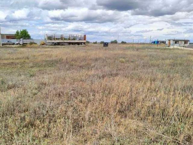 Участок продажа в Волжски, Волгоградская Обл