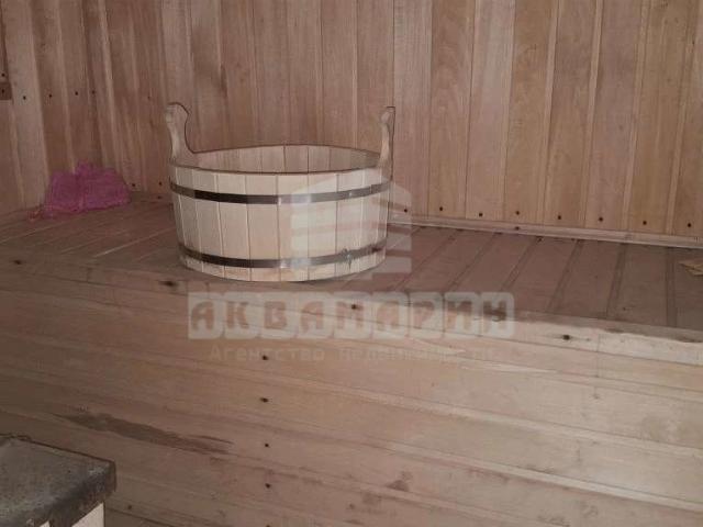 Участок продажа в Волгоград, Волгоградская Обл