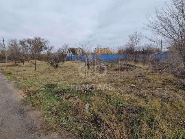 Участок продажа в Волгоградская Обл