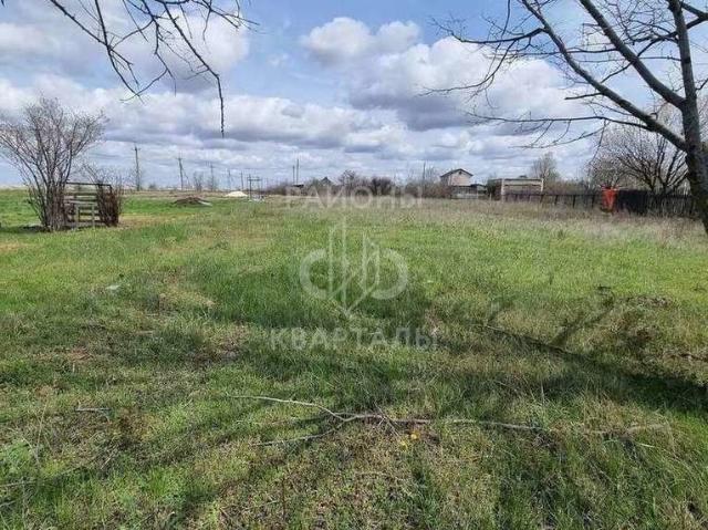 Участок продажа в Волгоград, Волгоградская Обл