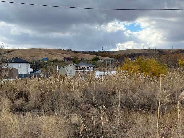 Участок продажа в Волгоград, Волгоградская Обл