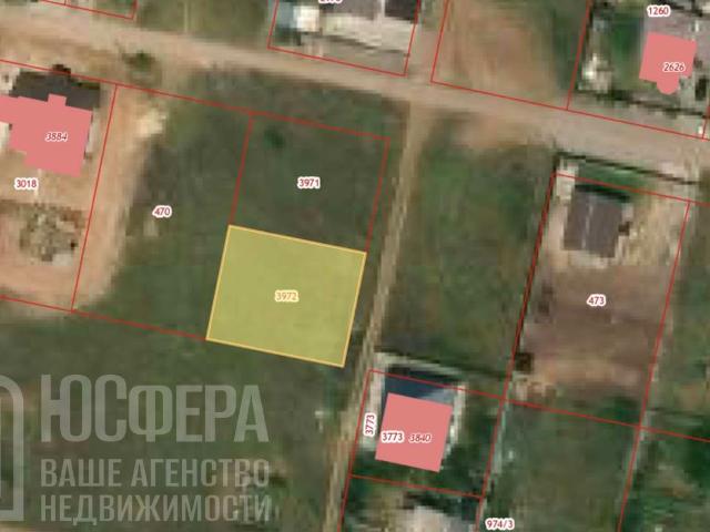 Участок продажа в Волгоград, Волгоградская Обл