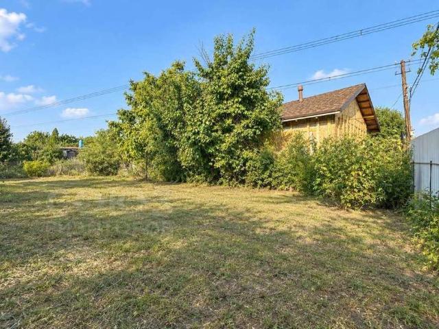 Участок продажа в Волгоград, Волгоградская Обл