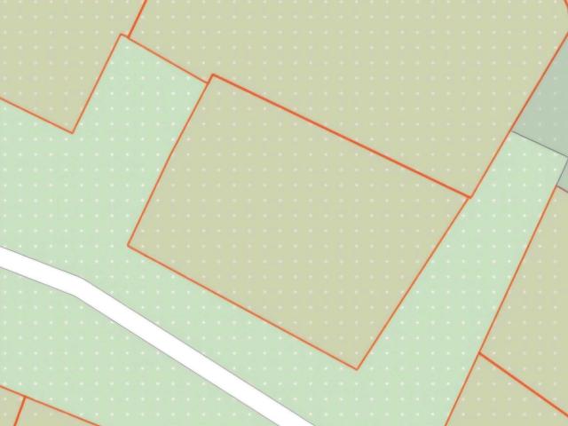 Участок продажа в пос. Рынок, Волжский