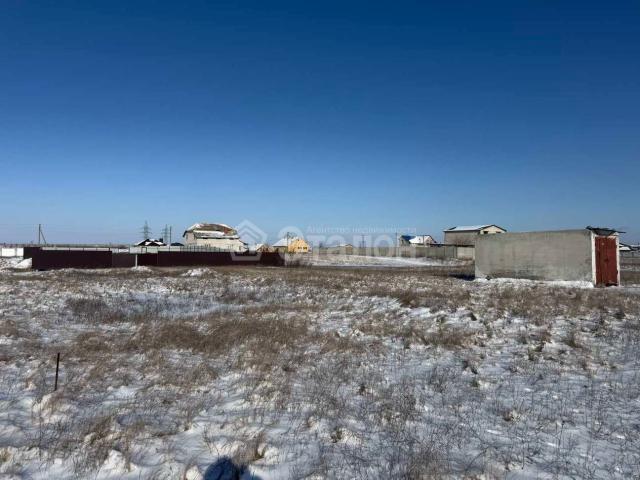 Участок продажа в Волгоград, Волгоградская Обл