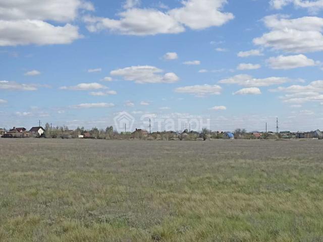 Участок продажа в Волгоград, Волгоградская Обл