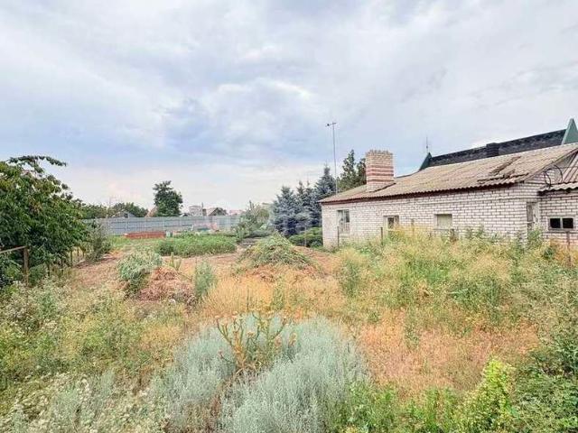 Участок продажа в Волгоград, Волгоградская Обл