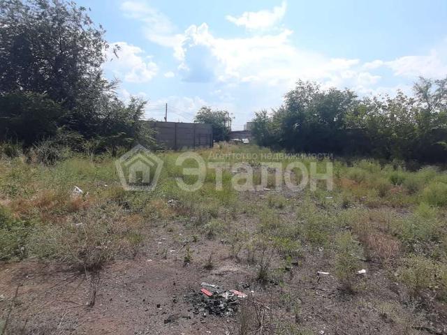 Участок продажа в Волгоград, Волгоградская Обл