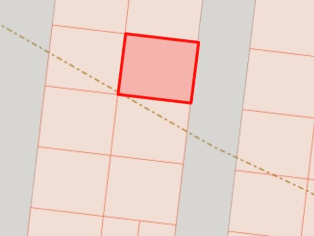 Участок продажа в Тракторозаводский район, Волгоград