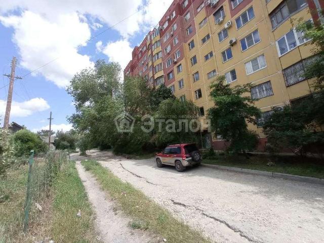 Участок продажа в Волгоград, Волгоградская Обл