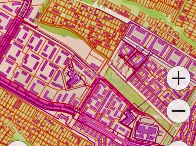 Участок продажа в Волгоград, Волгоградская Обл