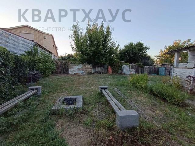 Участок продажа в Волгоград, Волгоградская Обл