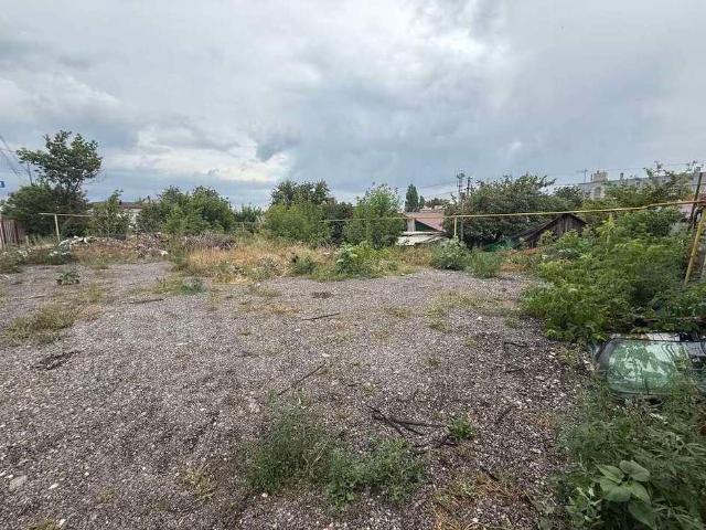 Участок продажа в Волгоград, Волгоградская Обл
