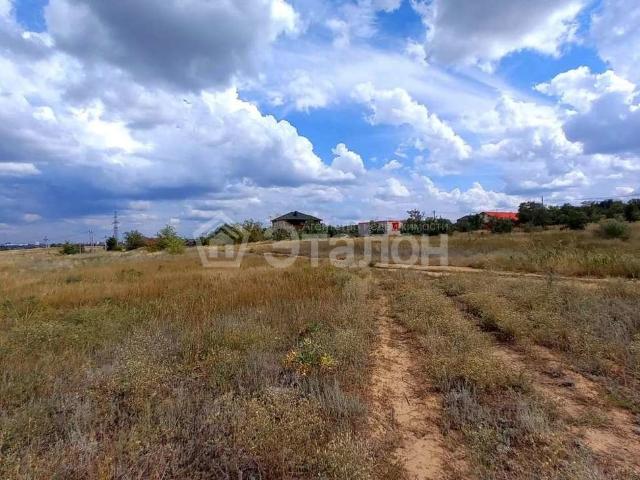 Участок продажа в Волгоград, Волгоградская Обл