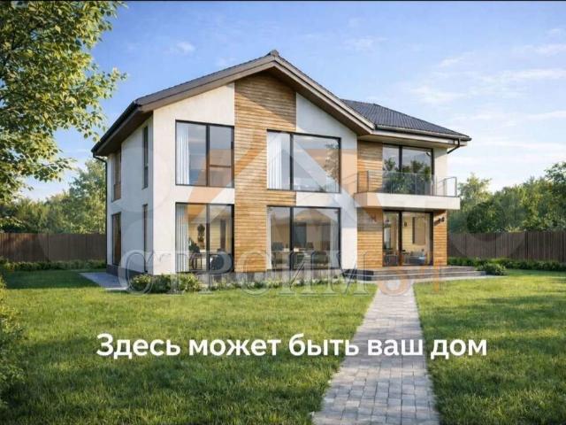 Участок продажа в Волгоград, Волгоградская Обл