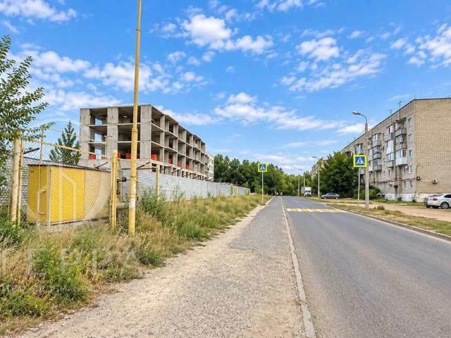 Участок продажа в Волгоград, Волгоградская Обл