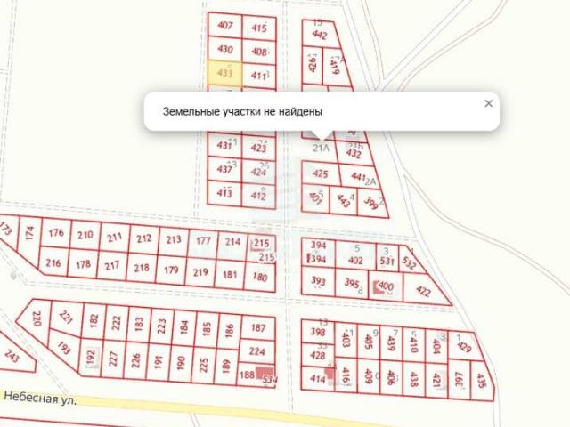 Участок продажа в Волгоград, Волгоградская Обл