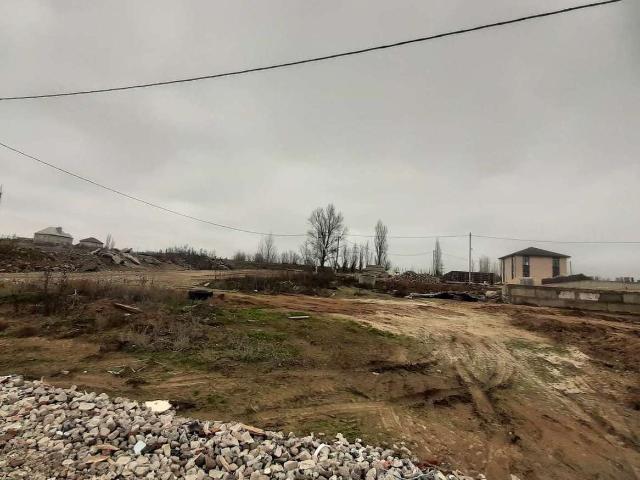 Участок продажа в Волгоград, Волгоградская Обл