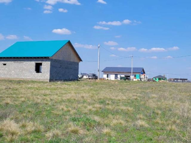 Участок продажа в Волгоград, Волгоградская Обл
