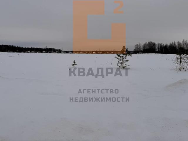Участок продажа в Костромская область