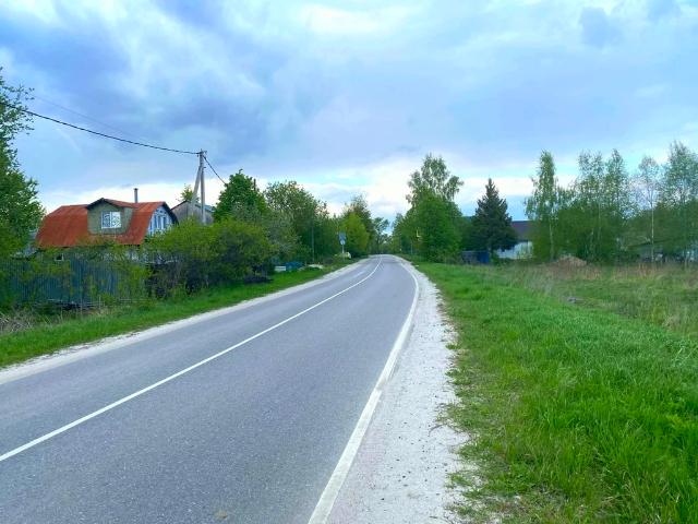 Участок продажа в Кабардино-Балкарская Республика