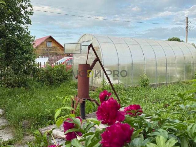 Участок продажа в Вологда, Вологодская область