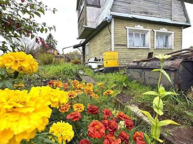Участок продажа в Вологда, Вологодская область